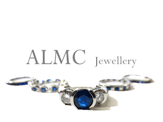 ALMC Jewellery