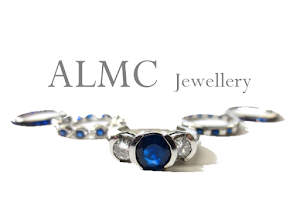 ALMC Jewellery image