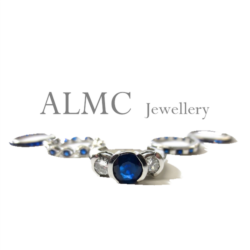 ALMC Jewellery