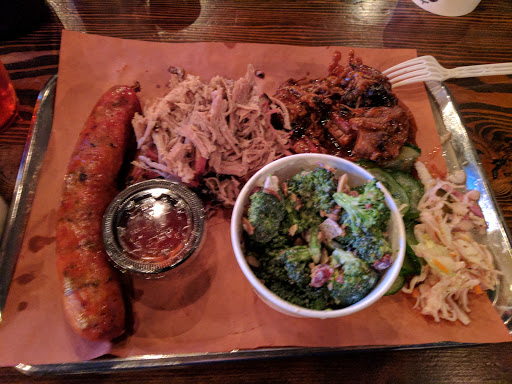 Shopping Mall «The Promenade Shops At Clifton», reviews and photos, 852 NJ-3, Clifton, NJ 07012, USA