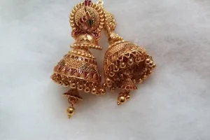 Aishwarya Jewelers image