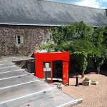 Photo n° 3 de l'avis de Michael.a fait le 09/06/2021 à 06:19 pour Logis Hôtel l'Abreuvoir à Héric