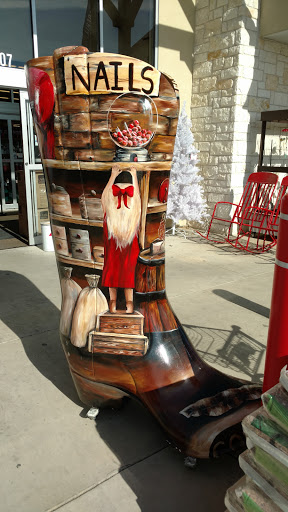 Hardware Store «Wimberley Ace Hardware», reviews and photos, 14307 Ranch Rd 12, Wimberley, TX 78676, USA