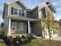 Commonwealth Real Estate Professionals, LLC - Photo 2 - Car repair in Lexington, KY, Lexington