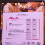 Photo n° 2 de l'avis de J. fait le 23/08/2022 à 11:41 pour Brasserie des Bateliers à Gray