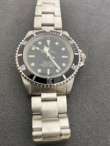 Jewelry Designer «Real Jewelers Inc», reviews and photos, 1659 Crystal Dr, Arlington, VA 22202, USA