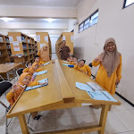 Review Sekolah Alam MI BILINGUAL HAMQA Malang