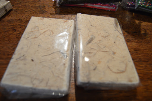 Game Store «Games n Geek», reviews and photos, 306 Division St S, Northfield, MN 55057, USA