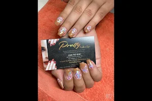 Pretty Nails & Spa 2 image