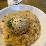 Photo n°2 de l'avis de Andrea.r fait le 10/08/2022 à 19:27 sur le  Forsterbräu Meran à Merano