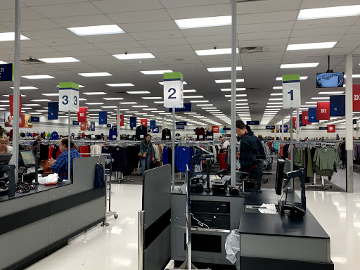 Thrift Store «Deseret Industries Thrift Store», reviews and photos