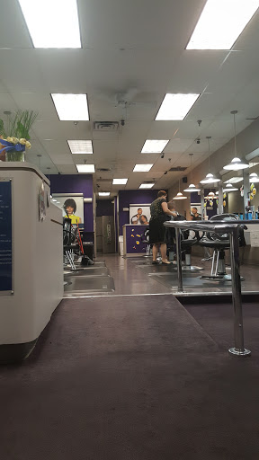 Hair Salon «Supercuts», reviews and photos, 10225 Research Blvd, Austin, TX 78759, USA