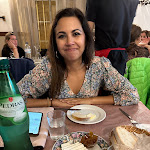 Photo n°1 de l'avis de Brian.t fait le 22/10/2022 à 21:20 sur le  Santo André à Lisbon