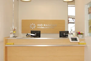 Rio Rancho Modern Dentistry and Orthodontics image