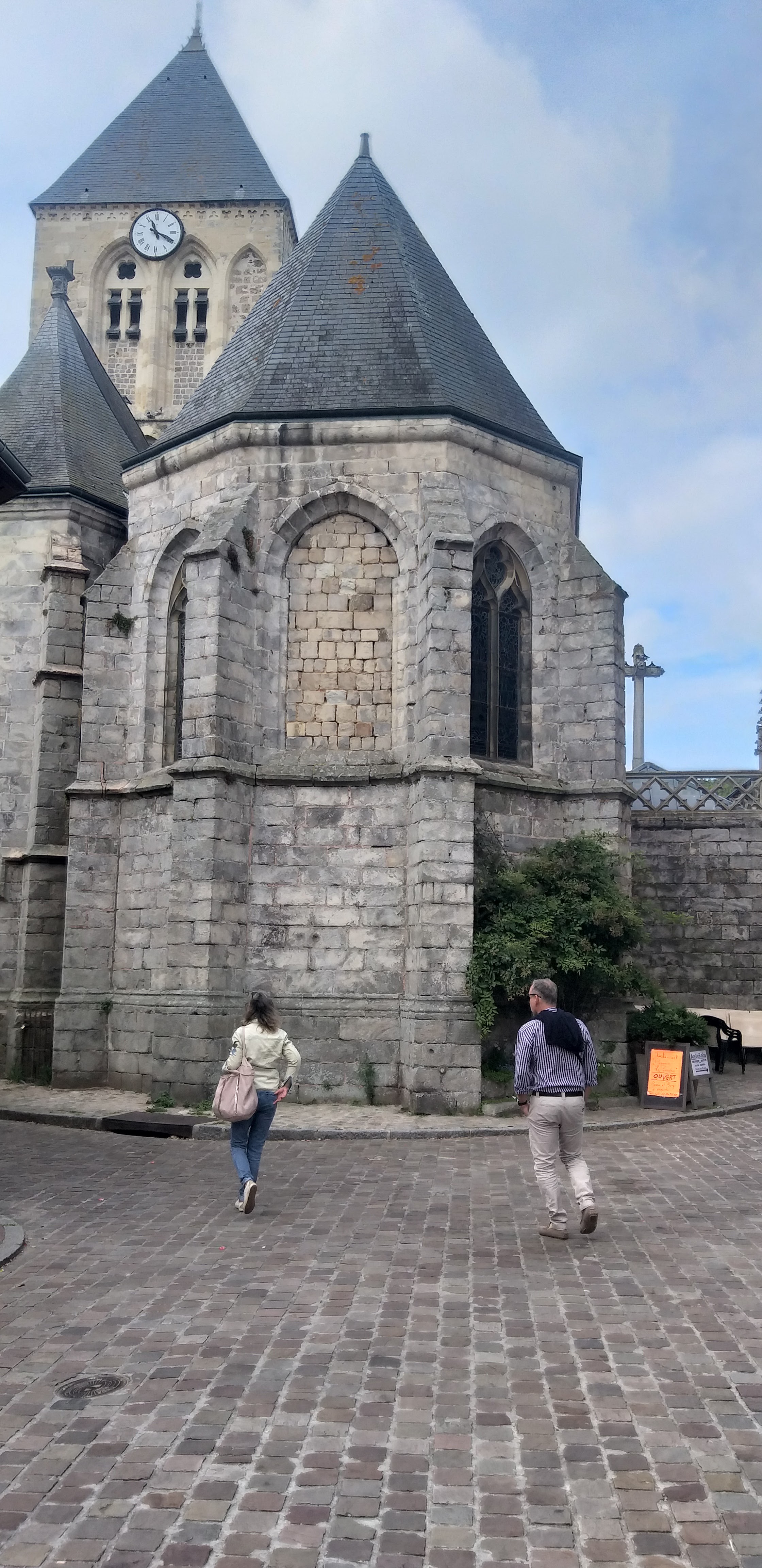 Photo n° 11 de l'avis de deridoux.r fait le 22/07/2023 à 12:05