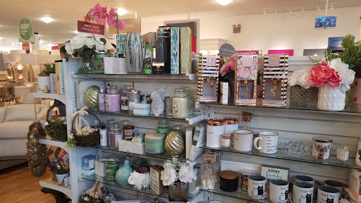 Department Store «HomeGoods», reviews and photos, 2731 N Elston Ave, Chicago, IL 60647, USA