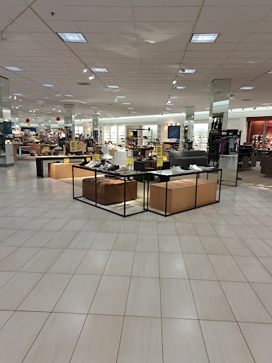 Department Store «Nordstrom Perimeter Mall», reviews and photos, 4390 Ashford Dunwoody Rd NE, Atlanta, GA 30346, USA