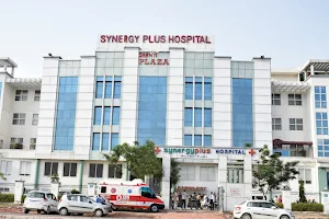 Synergy Plus Hospital image