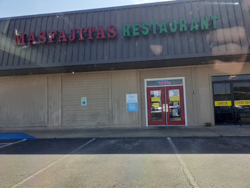 Thrift Store «Goodwill Central Texas - Georgetown», reviews and photos, 3010 Williams Dr #137, Georgetown, TX 78628, USA