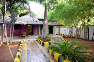 Megha Resort (Hampi) image