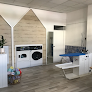 Best Home Laundries Plymouth Near You