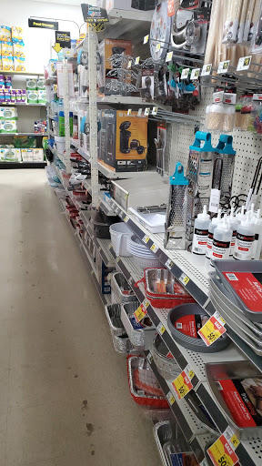 Discount Store «Dollar General», reviews and photos, 1504 Allen St, Springfield, MA 01118, USA