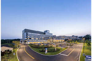 Grand View Hospital image