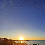 Photo n°6 de l'avis de Stella&Gloria.i fait le 28/07/2023 à 23:32 sur le  Il Galeone Ristorante Pizzeria à Porto Torres