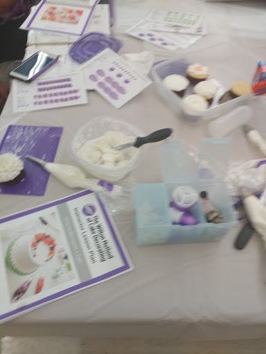 Craft Store «Michaels», reviews and photos, 10872 SW Village Pkwy, Port St Lucie, FL 34987, USA