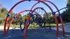 Parkway Park