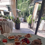 Photo n°3 de l'avis de Anna.o fait le 25/07/2021 à 21:28 sur le  Azienda Agricola Palazzo Manzoni à San Zaccaria