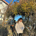 Photo n°11 de l'avis de Monica.o fait le 20/12/2022 à 21:55 sur le  Ristorante Pino à Ceranesi