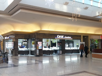 Carat Jewellers