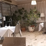 Photo n°1 de l'avis de Angelo.r fait le 01/12/2022 à 23:29 sur le  Doctor Fish à San Leone