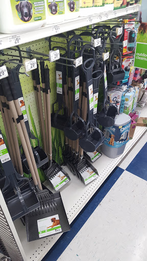 Pet Supply Store «Petco Animal Supplies», reviews and photos, 710 W 66th St, Richfield, MN 55423, USA