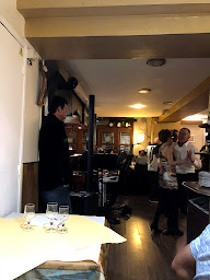 Photo n°8 de Réveil Matin Rodizio à Montgeron ()
