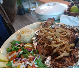 La Cervicheria photo