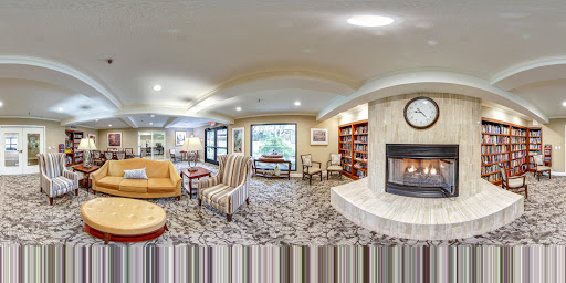 BridgePoint at Los Altos image