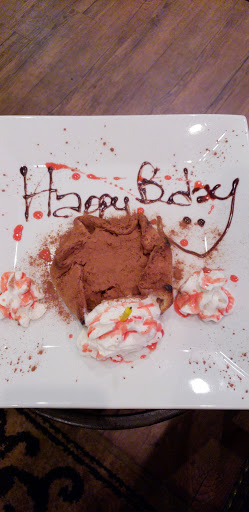 Lounge «Mona Lounge», reviews and photos, 2442 Old Brick Rd, Glen Allen, VA 23060, USA