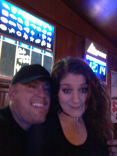 Sports Bar «The Blind Zebra Sports Bar and Grill», reviews and photos, 287 US-70, Crossville, TN 38555, USA