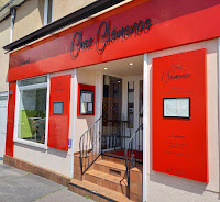 Photos du propriétaire du Restaurant Chez Clémence (crêperie) à Le Mans - n°1