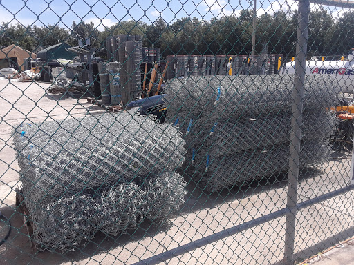 Home Improvement Store «Tractor Supply Co.», reviews and photos, 8447 FL-54, New Port Richey, FL 34655, USA