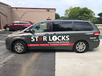Star Locks and Keys inc. - Photo 8 - Car repair in , Baltimore