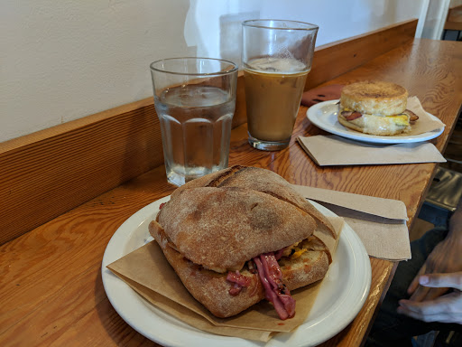 Cafe «Acre Coffee», reviews and photos, 21 4th St, Petaluma, CA 94952, USA