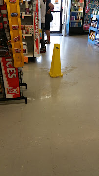 Family Dollar - Photo 9 - Car repair in Houston, TX, Sugar Land