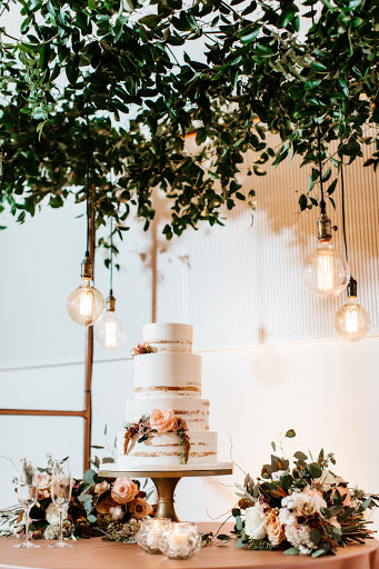 Event Planner «Glint Events», reviews and photos, 3119 W Moore St, Richmond, VA 23230, USA