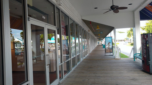 Outlet Mall «Sanibel Outlets», reviews and photos, 20350 Summerlin Rd, Fort Myers, FL 33908, USA