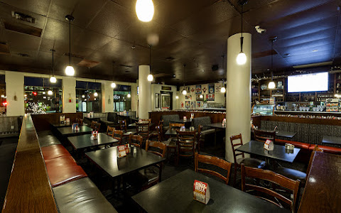 Bluenose II Restaurant image