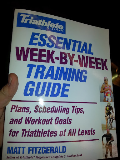 Book Store «Bookstar (Barnes & Noble)», reviews and photos, 8650 Genesee Ave, San Diego, CA 92122, USA