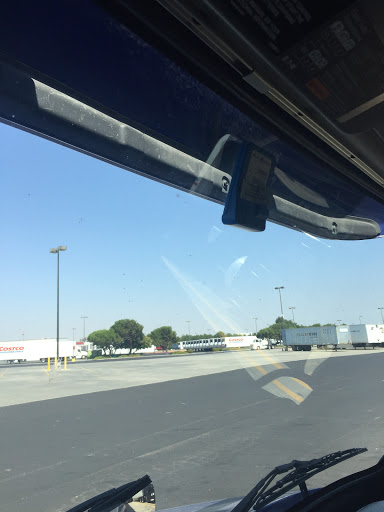 Warehouse «Costco Depot», reviews and photos, 25862 S Schulte Ct, Tracy, CA 95377, USA